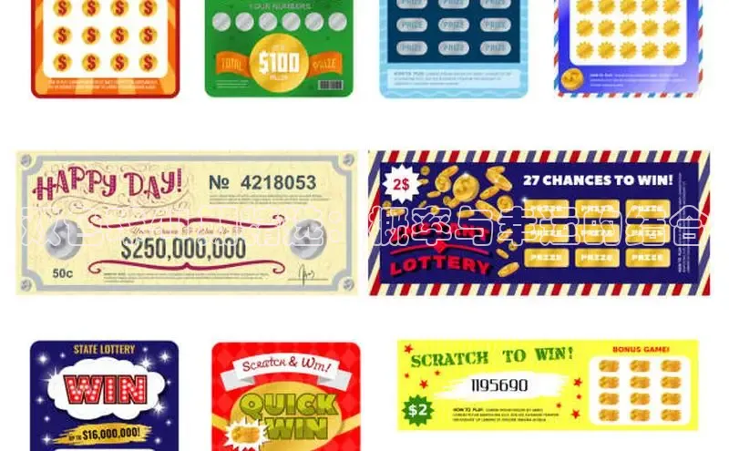 香淃六仺彩最新开奖结果