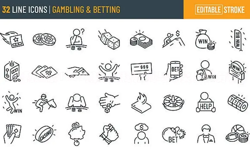 香淃六仺彩最新开奖结果